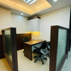 Unit 844, Tower B2 , 8th Floor, Spaze I Tech Park, Sohna Road, Sector 49