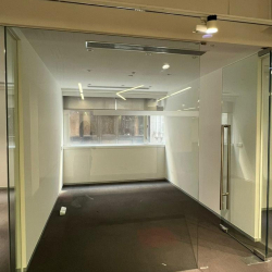 Unit D, 2/F Hong Kong Spinners Industrial Building Phase 5 , 760-762 Cheung Sha Wan Road , Lai Chi Kok