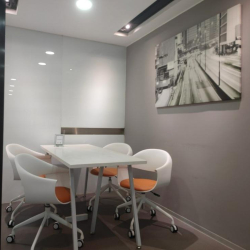 Office space to lease in Hong Kong