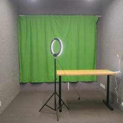 Unit D, 2/F Hong Kong Spinners Industrial Building Phase 5 , 760-762 Cheung Sha Wan Road , Lai Chi Kok executive suites