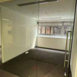 Executive office centres to let in Hong Kong