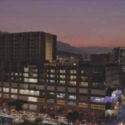 16th Floor, World Trade Tower, Tower B, Sector-16, Noida, Uttar Pradesh