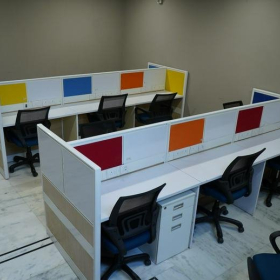 Serviced offices to hire in Delhi. Click for details.