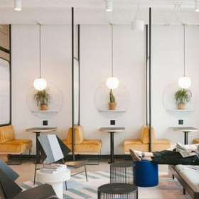 2 Chome-11-15 Kanda Jimbocho, Chiyoda-ku. Click for details.