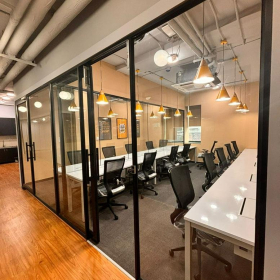 Office suite - Delhi. Click for details.