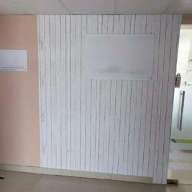 Image of Bangalore executive suite. Click for details.