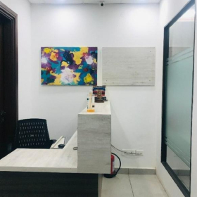 Exterior image of C-177, Defence Colony. Click for details.