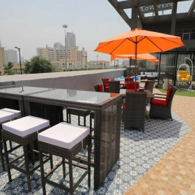 Golf Course Extension Road, Suncity Success Tower, Sector 65. Click for details.