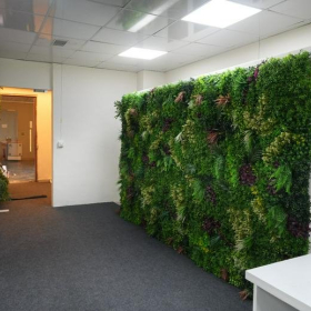 Janta Market Road executive office centres. Click for details.