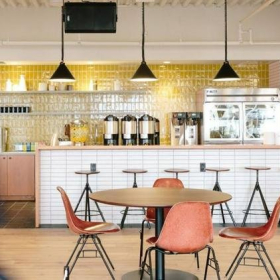 Beijing executive office. Click for details.