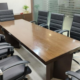 Gurugram (Gurgaon) serviced office. Click for details.