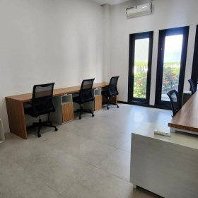 Denpasar office space. Click for details.