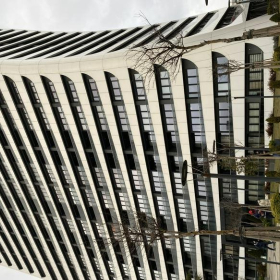 Serviced office in Istanbul. Click for details.