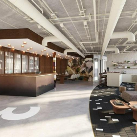 Tel Aviv serviced office. Click for details.