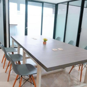 Offices at Jl. Arumba No.7, RT.001/RW.004, Tunggulwulung, Kecamatan. Lowokwaru, Kota Malang, Jawa Timur. Click for details.