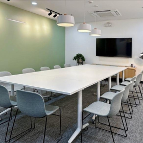 Makati serviced office. Click for details.