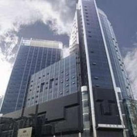 Exterior view of 15/F, South Lippo Tower, 66 Kehua Bei Road, Wu Hou District. Click for details.