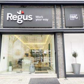 166 Apgujeong Ro, Dionei Building. Click for details.