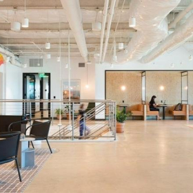 Exterior view of Sinsa, 586, Gangnam-daero, 1st Floor. Click for details.