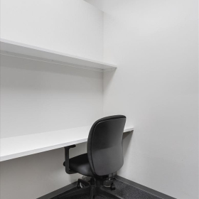 Executive suite in Sapporo. Click for details.