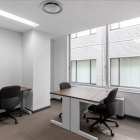 3-4-1 Marunouchi, Marunouchi Shin Kokusai Building office accomodations. Click for details.
