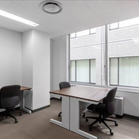 Serviced offices to lease in Tokyo. Click for details.