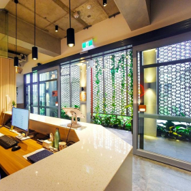 Exterior view of 36 Abbott Street. Click for details.