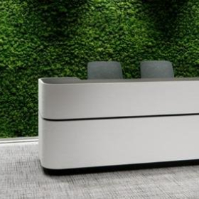 39/F, Dah Sing Financial Centre, 248 Queen's Road East, Dah Sing Financial Centre office spaces. Click for details.