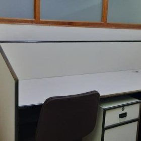 Executive suites to lease in Kolkata. Click for details.