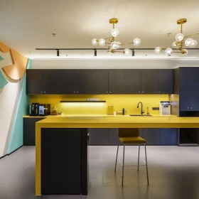 2nd and 4th floor, Building 7, Wanxianghui, 6th Gaoxin Road, Xi'an executive office centres. Click for details.