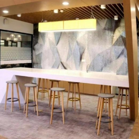 Office suite - Wuhan. Click for details.