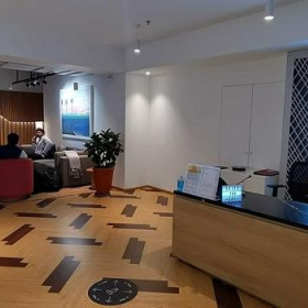 Executive office to hire in Mumbai. Click for details.