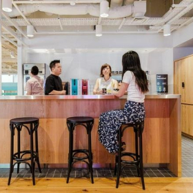 2-3-2 Kojimachi, Hanzomon PREX. Click for details.