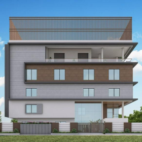 Raipur serviced office. Click for details.