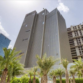 Executive suite to hire in Noida. Click for details.