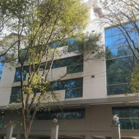 Serviced office to hire in Bengaluru (Bangalore). Click for details.