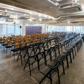 2-5-3 Hirakawa-cho, Nagatacho GRiD serviced offices. Click for details.