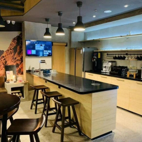 Office accommodations to hire in Nanjing. Click for details.