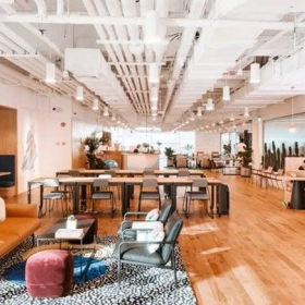 Offices at Ground Floor, No. 78/9, Outer Ring Road, Bellandur Village Varthur, Uttarahalli Hobli, Bengaluru, Karnataka 560103, India, Bellandur Village Varthur Hobli, Bengaluru. Click for details.