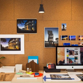 Exterior image of 1-29 Tang Lung Street, 15/F Soundwill Plaza II – Midtown. Click for details.