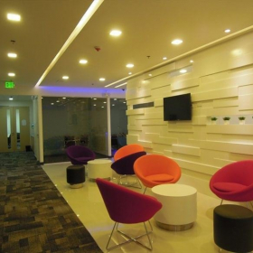 Taguig  serviced office. Click for details.