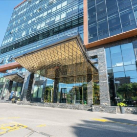 BNC Plaza, 7th Floor, 26/29 Timiryazeva street executive offices. Click for details.