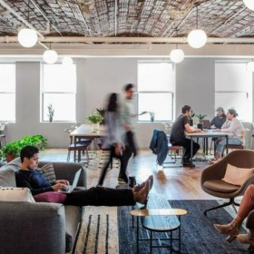 Executive office centres to lease in Mumbai. Click for details.