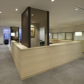 Exterior image of 3-7-18 Shin-Yokohama, Nisso 18. Click for details.