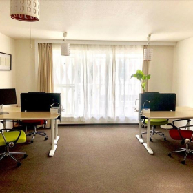 Tokyo serviced office. Click for details.