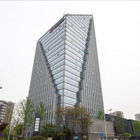 5/F, Block A, Landgent Center, No.20 East Middle 3rd Ring Road, Chaoyang District serviced offices. Click for details.