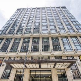 Shanghai office space. Click for details.