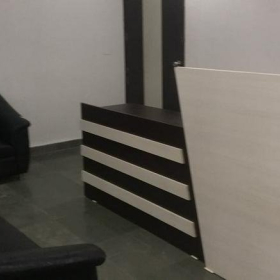 Noida executive office centre. Click for details.