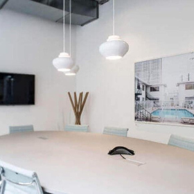 Tianjin serviced office. Click for details.
