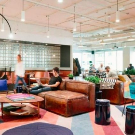 Leading Center, 3 Xi Yu Jie, East Tower, Chengdu. Click for details.